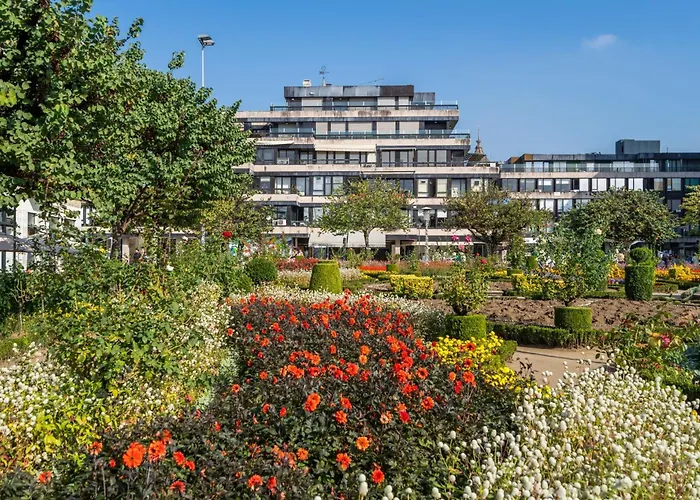 Appartement Santa Barbara Flat By Minho's Guest Braga